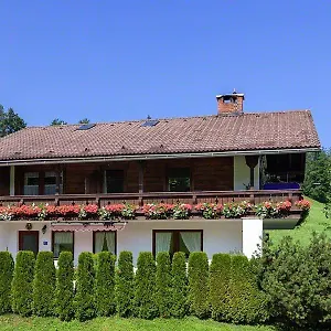 https://ferienwohnungen-haus-sonnseitn-renoth.com-bavaria.com