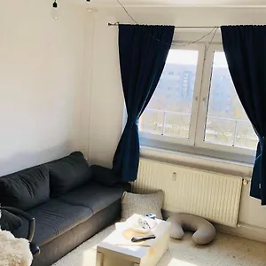  Apartment Komfort-wohnung