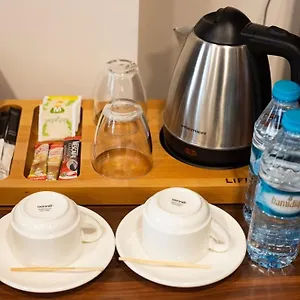 https://frame-galata-istanbul.istanbul-turkeyhotels.com