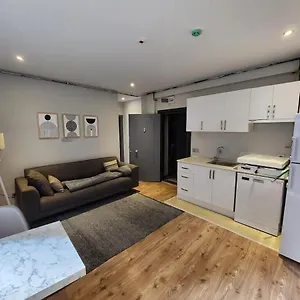 https://remta-apartments.istanbul-turkeyhotels.com