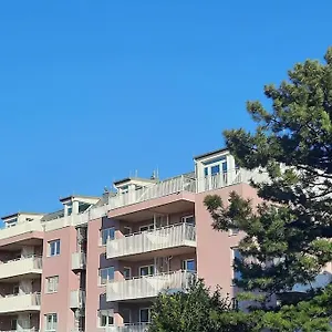 https://stilvolle-stadtoase-nahe-prater-inkl-whirpool.vienna-besthotels.com